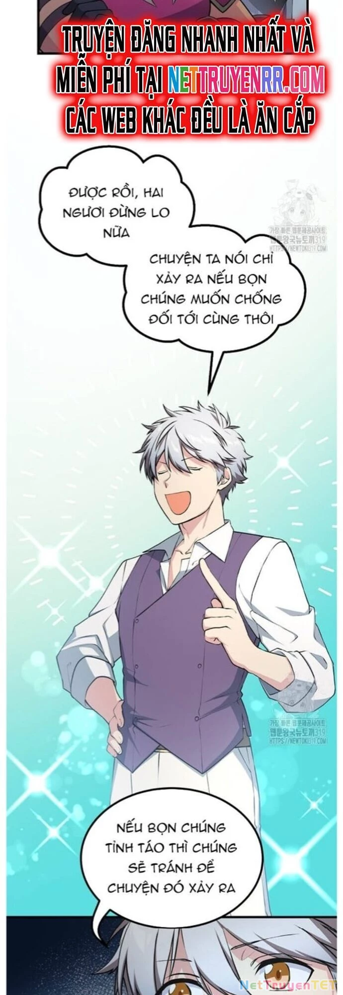 Bách Kiếp Cường Giả Chapter 56 - 39