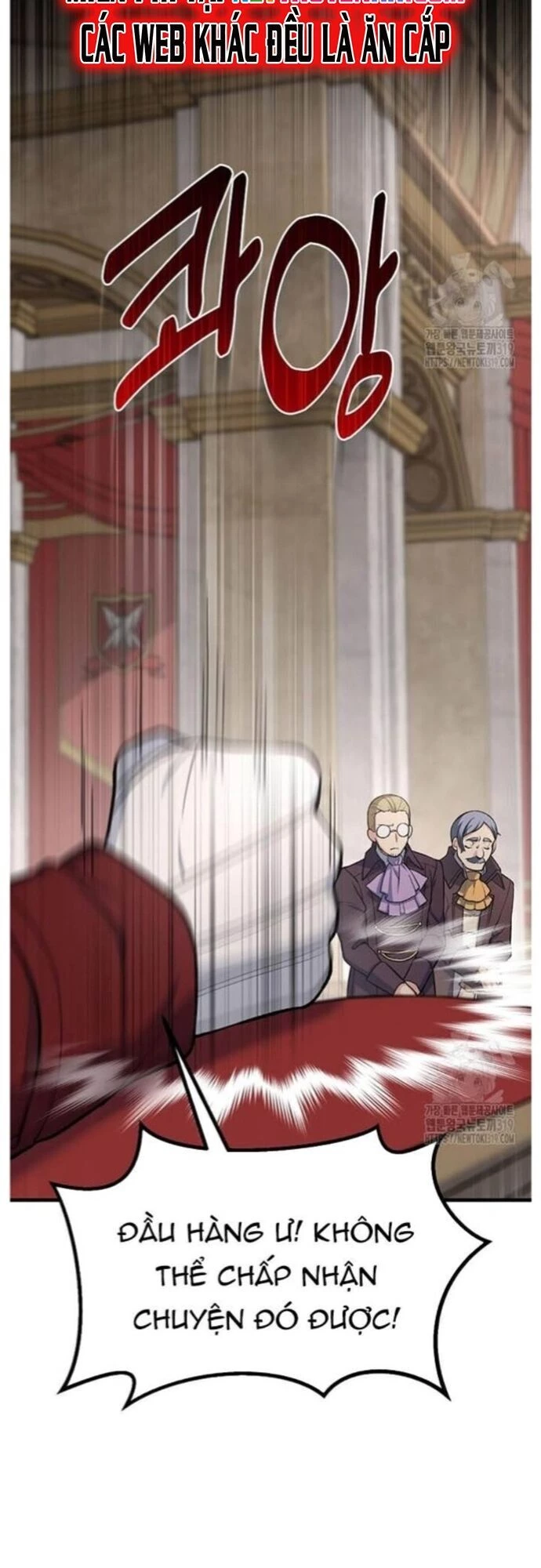 Bách Kiếp Cường Giả Chapter 56 - 41