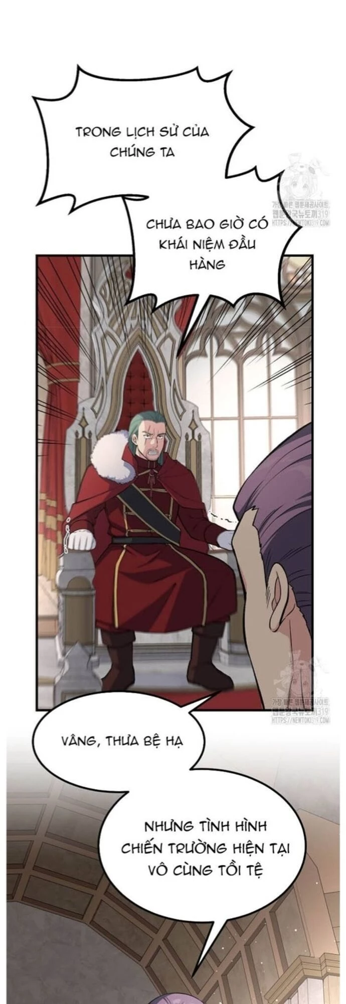 Bách Kiếp Cường Giả Chapter 56 - 42