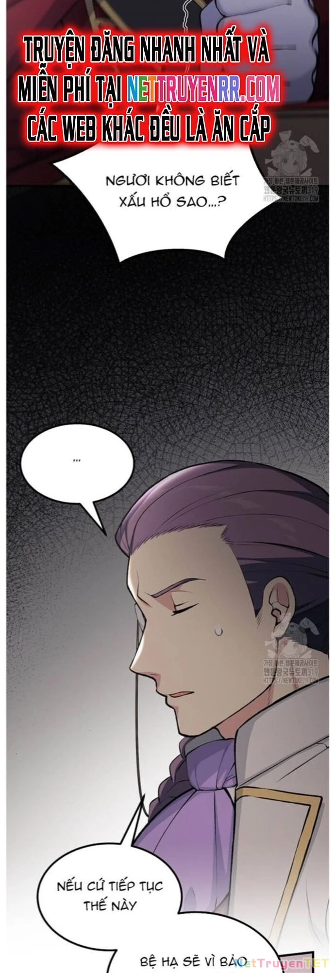 Bách Kiếp Cường Giả Chapter 56 - 44