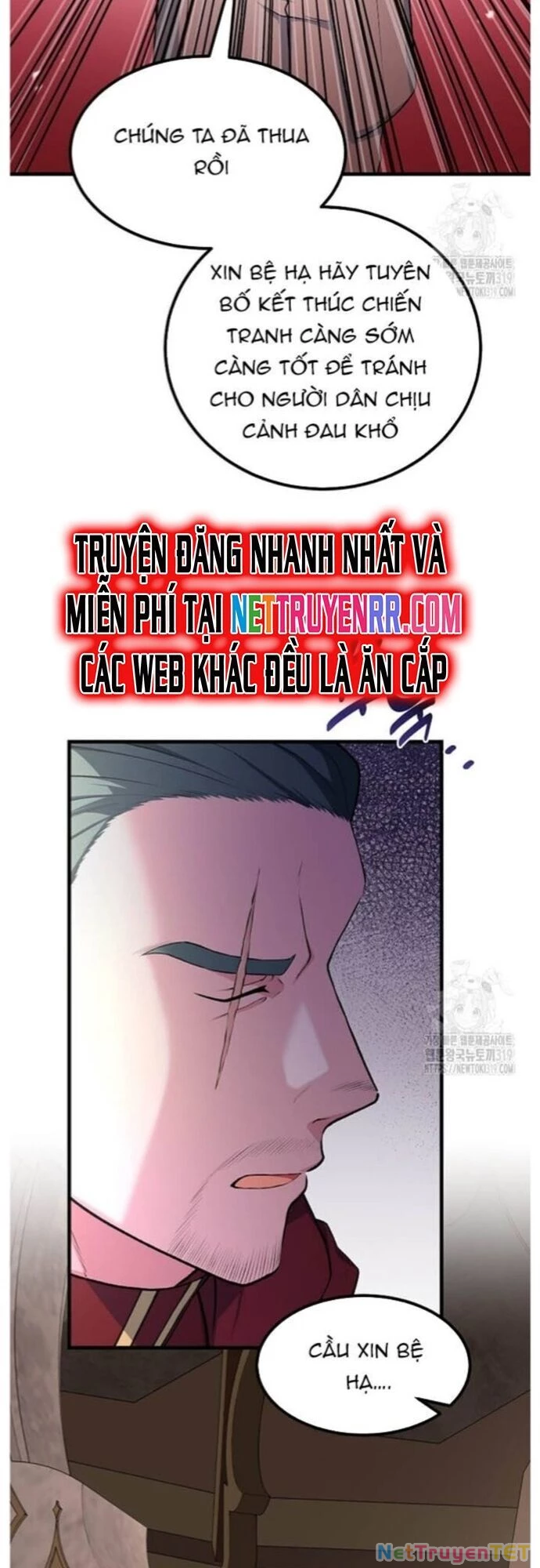 Bách Kiếp Cường Giả Chapter 56 - 46