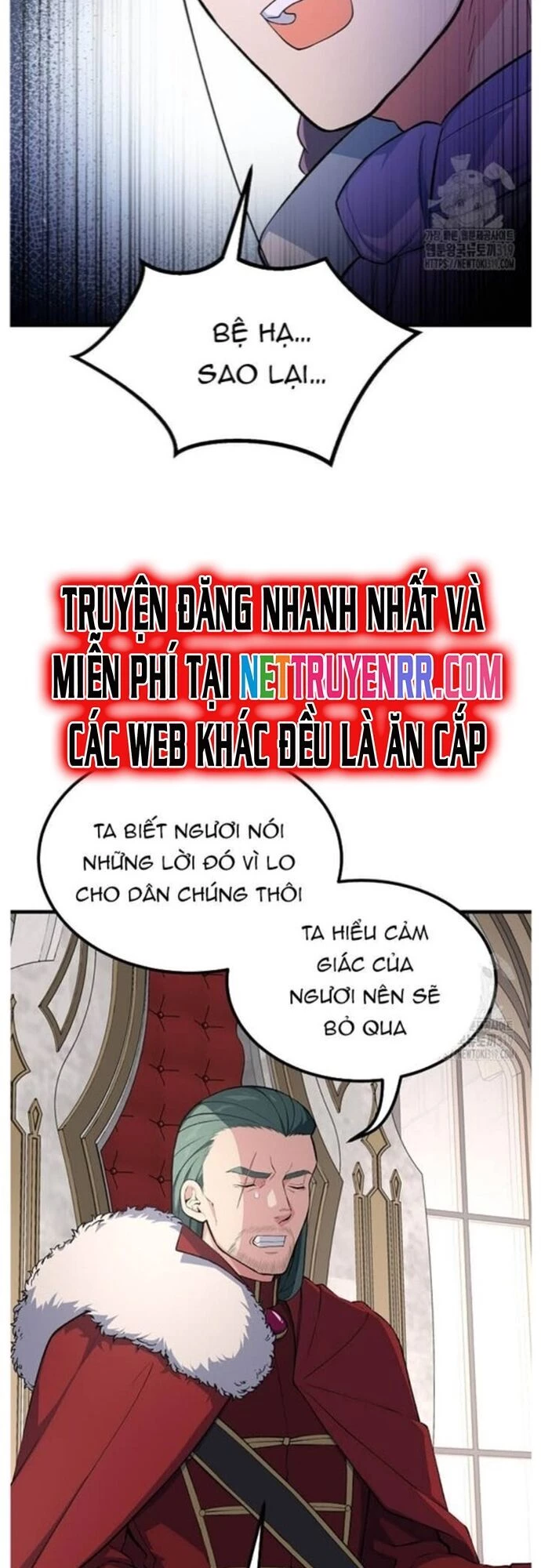 Bách Kiếp Cường Giả Chapter 56 - 48