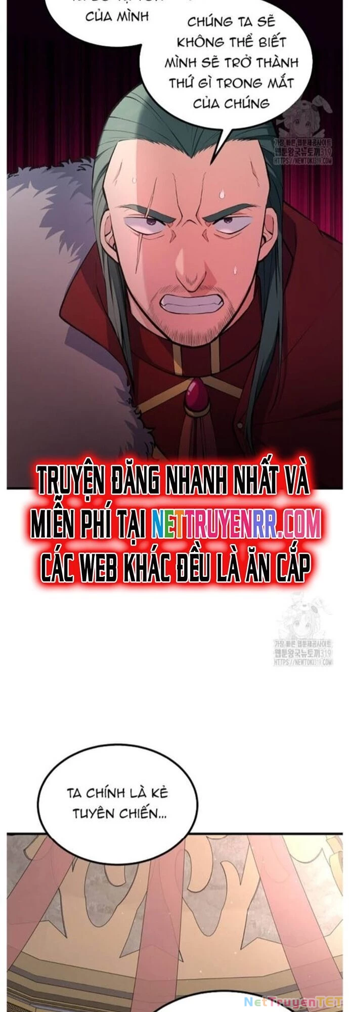 Bách Kiếp Cường Giả Chapter 56 - 50