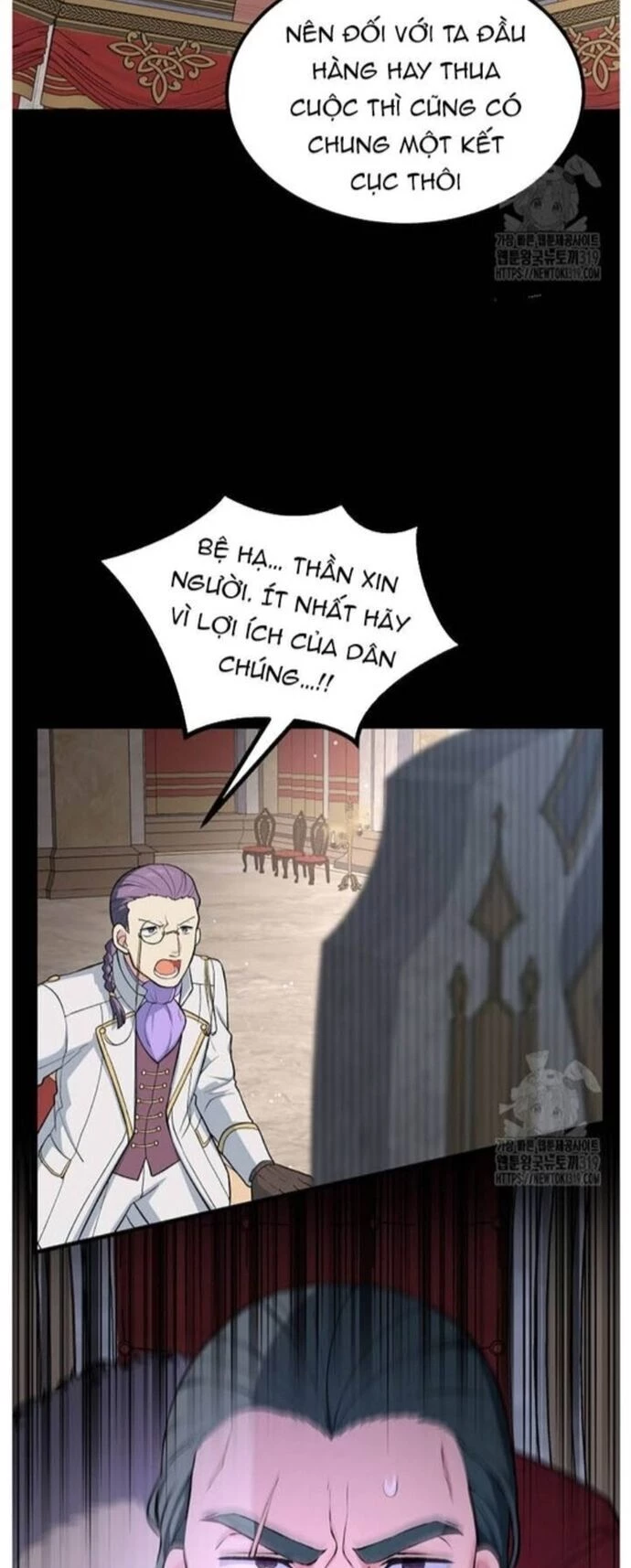 Bách Kiếp Cường Giả Chapter 56 - 51