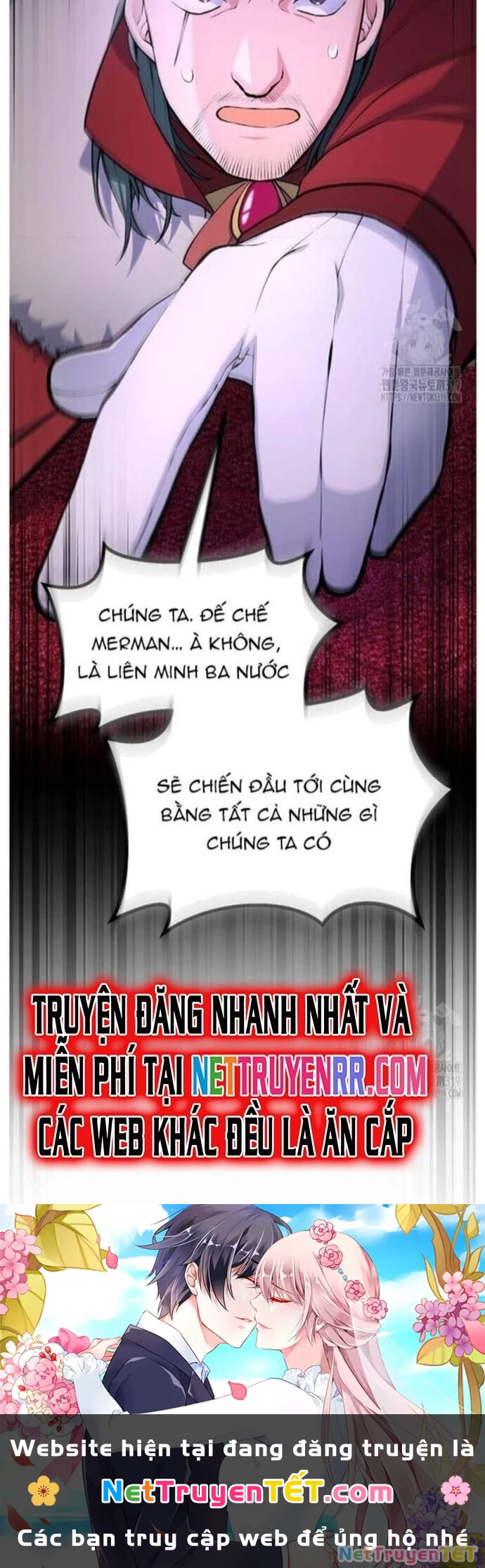 Bách Kiếp Cường Giả Chapter 56 - 52