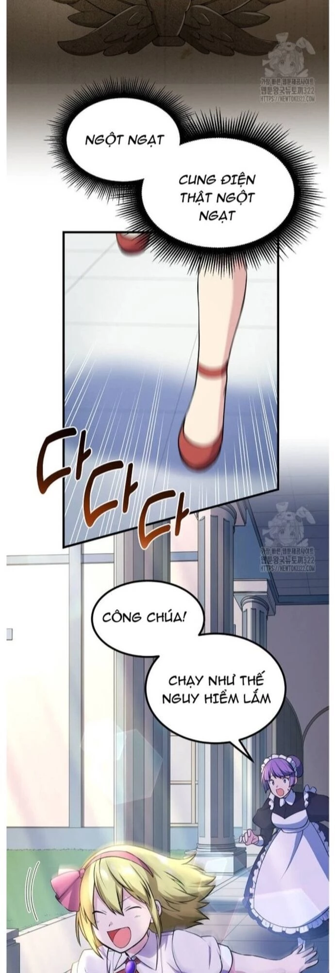 Bách Kiếp Cường Giả Chapter 58 - 2