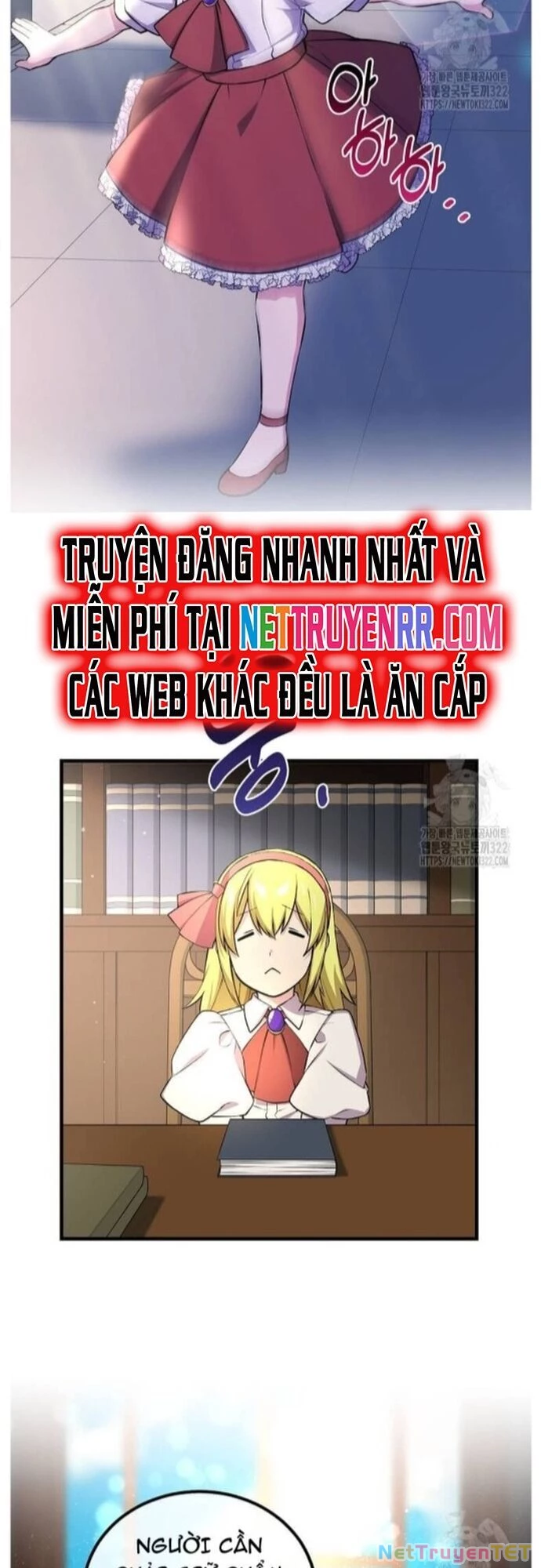 Bách Kiếp Cường Giả Chapter 58 - 3