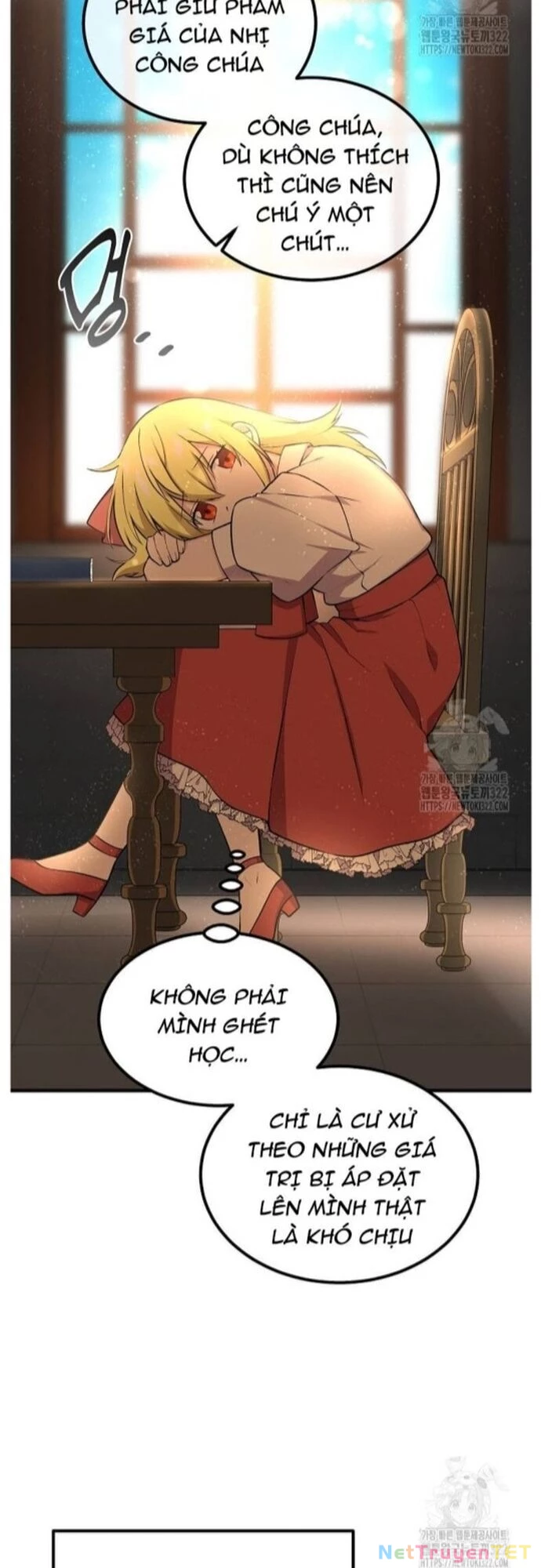 Bách Kiếp Cường Giả Chapter 58 - 4