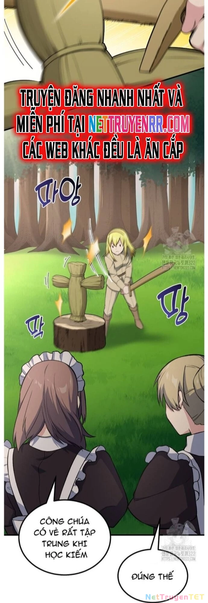 Bách Kiếp Cường Giả Chapter 58 - 6