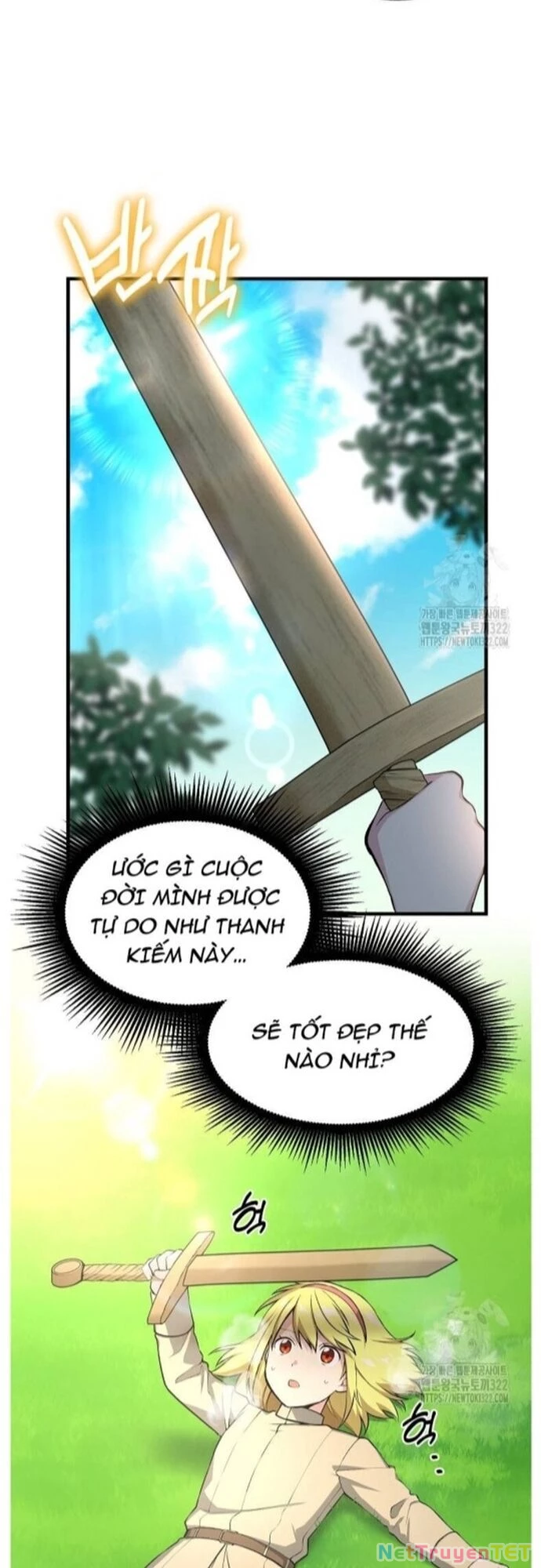 Bách Kiếp Cường Giả Chapter 58 - 7