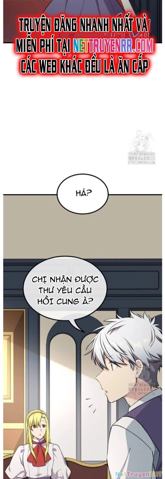 Bách Kiếp Cường Giả Chapter 58 - 9