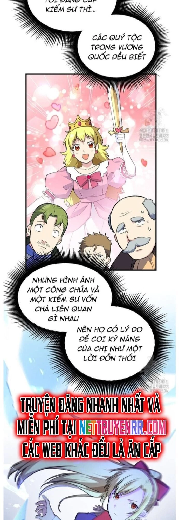 Bách Kiếp Cường Giả Chapter 58 - 11