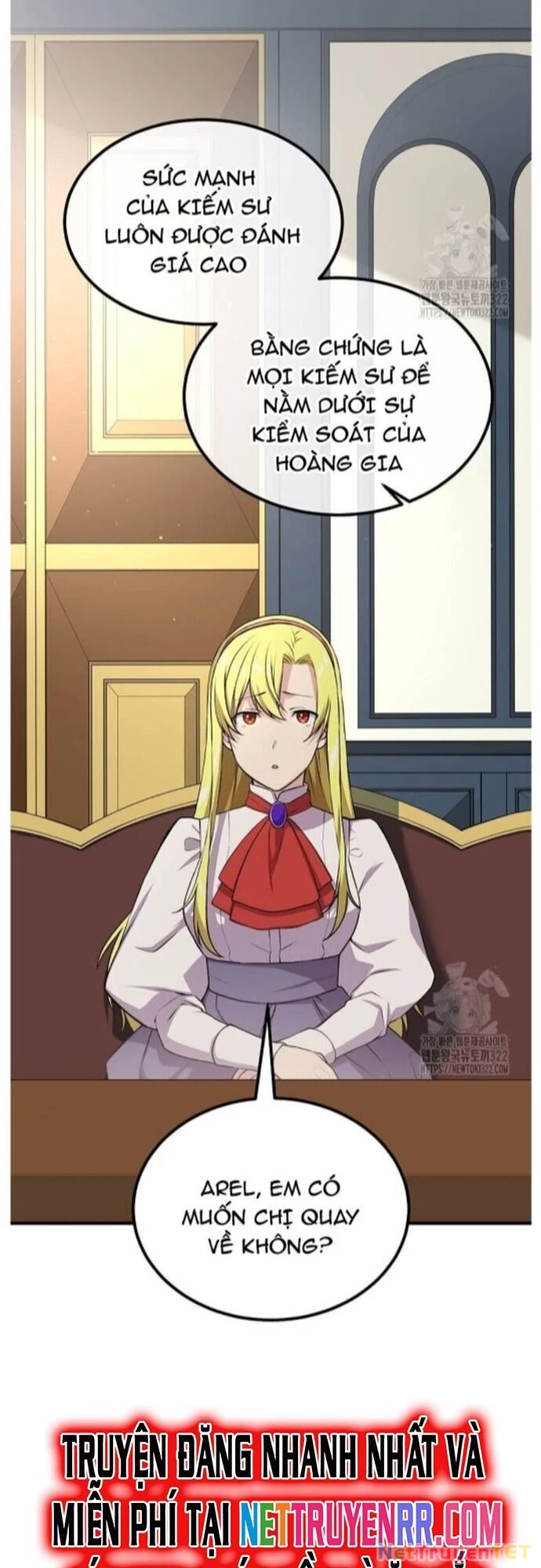 Bách Kiếp Cường Giả Chapter 58 - 13