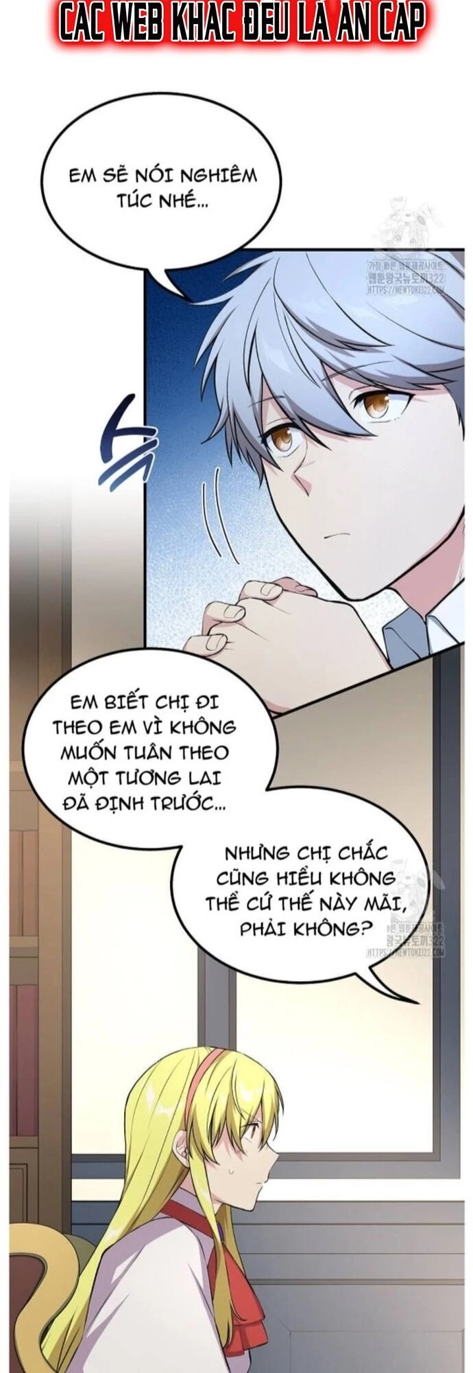 Bách Kiếp Cường Giả Chapter 58 - 14