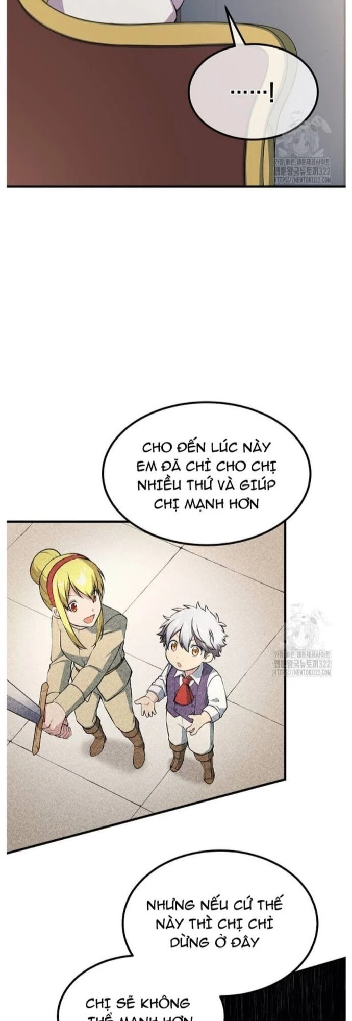 Bách Kiếp Cường Giả Chapter 58 - 15