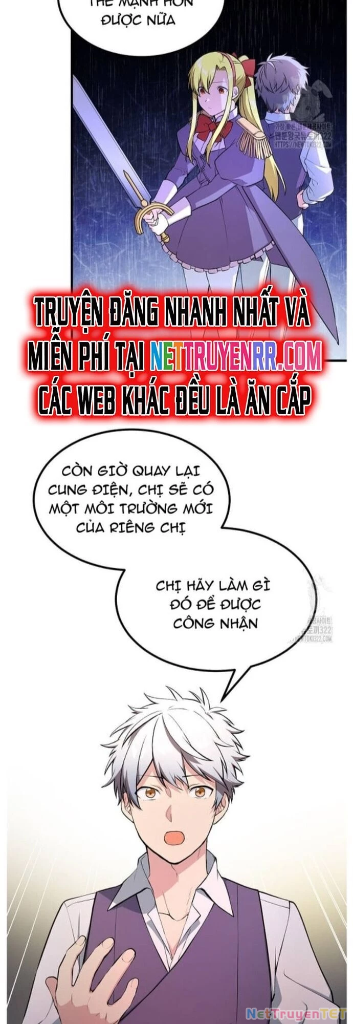 Bách Kiếp Cường Giả Chapter 58 - 16