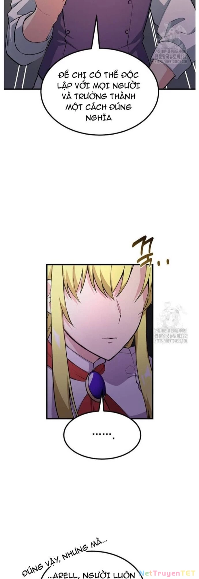 Bách Kiếp Cường Giả Chapter 58 - 17