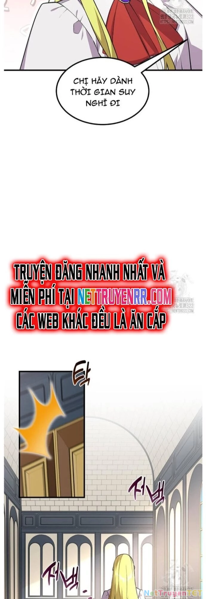 Bách Kiếp Cường Giả Chapter 58 - 19