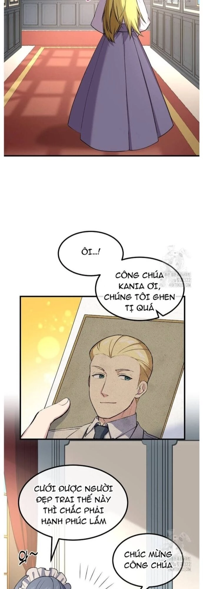 Bách Kiếp Cường Giả Chapter 58 - 20