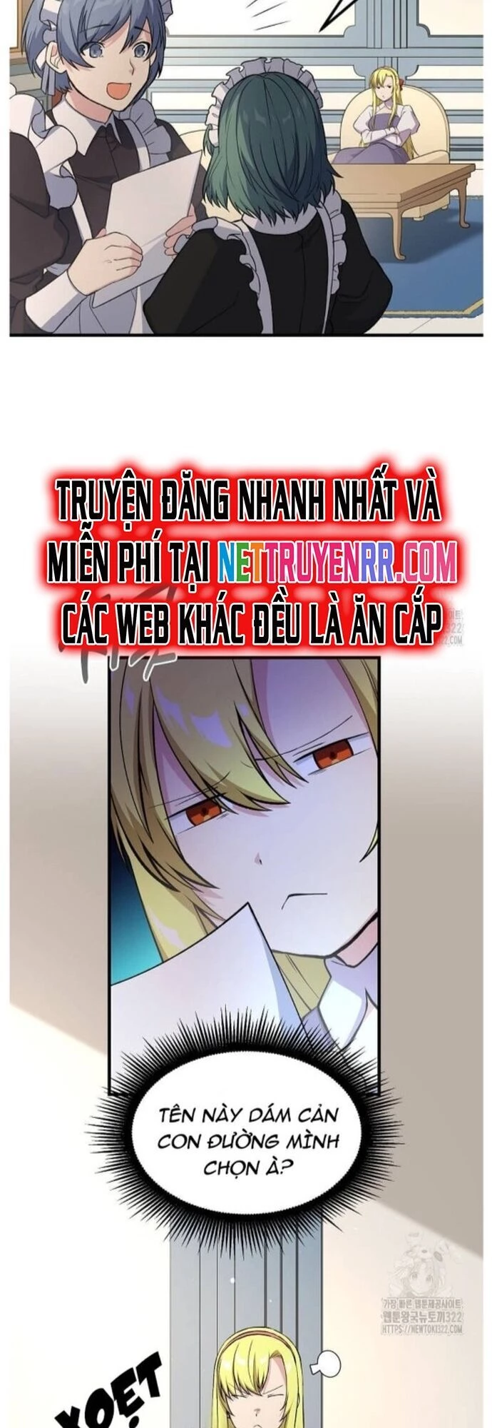 Bách Kiếp Cường Giả Chapter 58 - 21