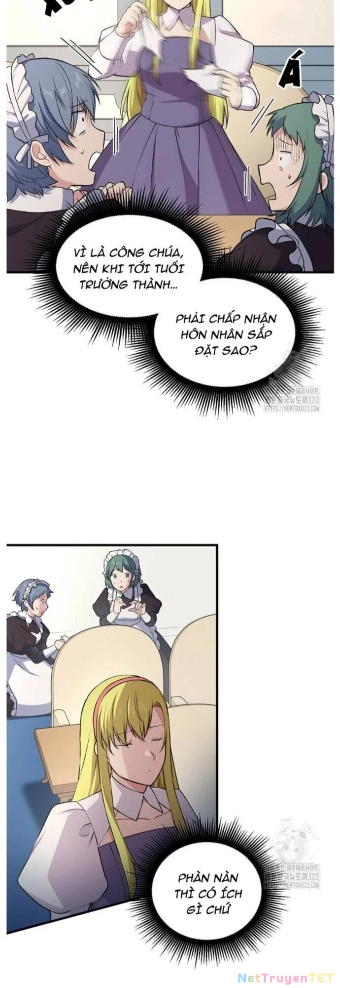 Bách Kiếp Cường Giả Chapter 58 - 22