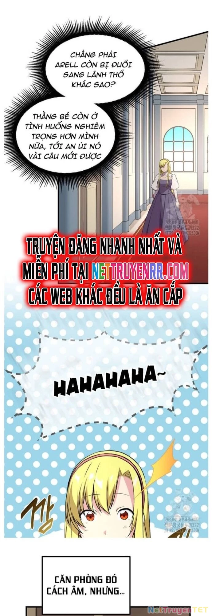 Bách Kiếp Cường Giả Chapter 58 - 23