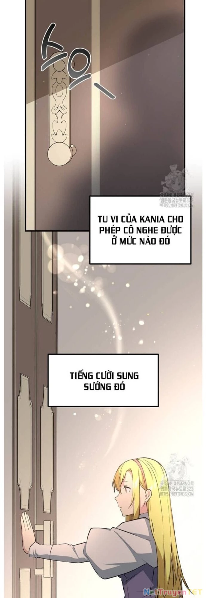 Bách Kiếp Cường Giả Chapter 58 - 24