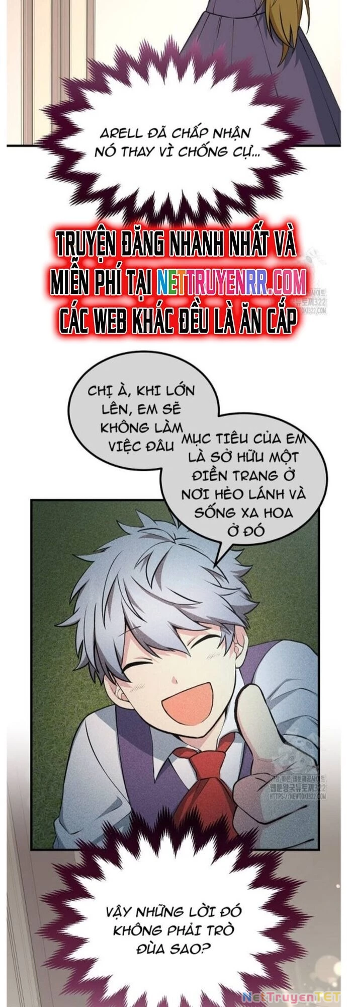 Bách Kiếp Cường Giả Chapter 58 - 25