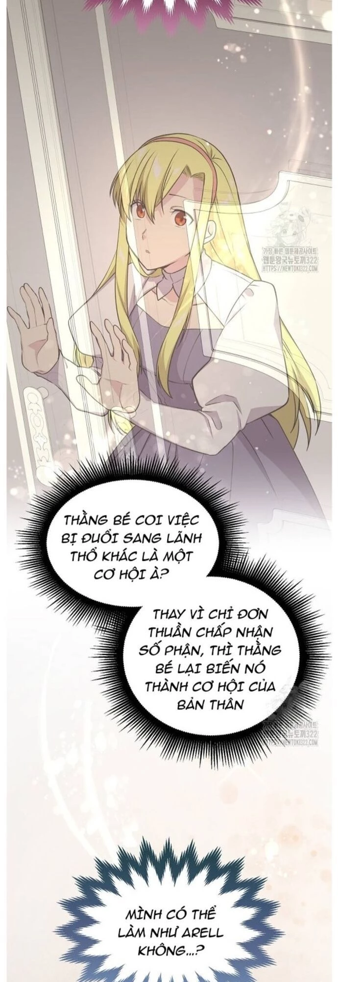 Bách Kiếp Cường Giả Chapter 58 - 26