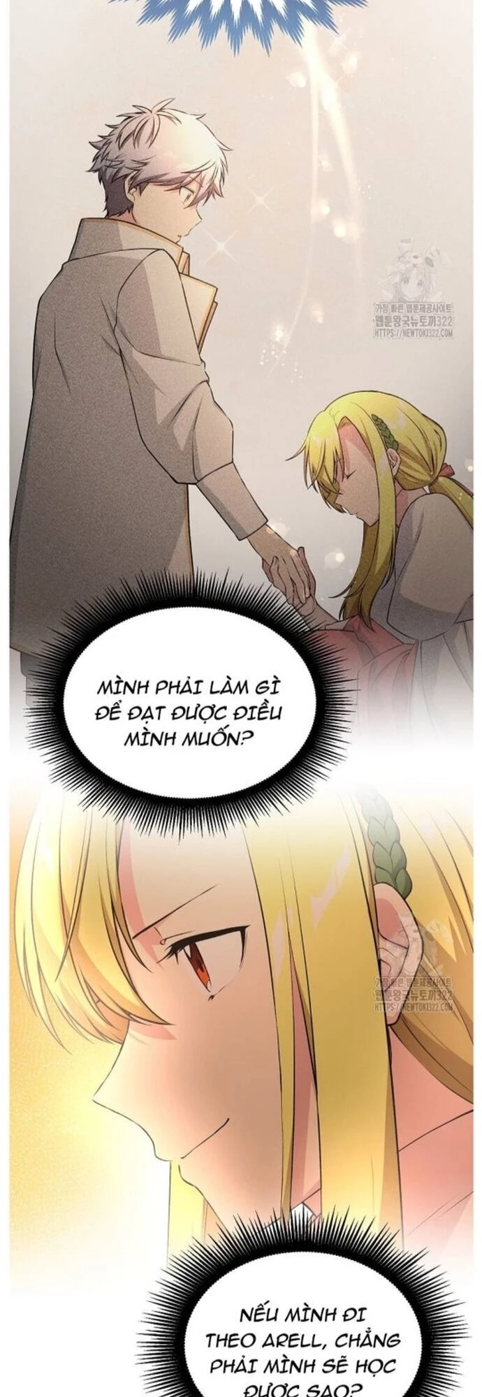 Bách Kiếp Cường Giả Chapter 58 - 27