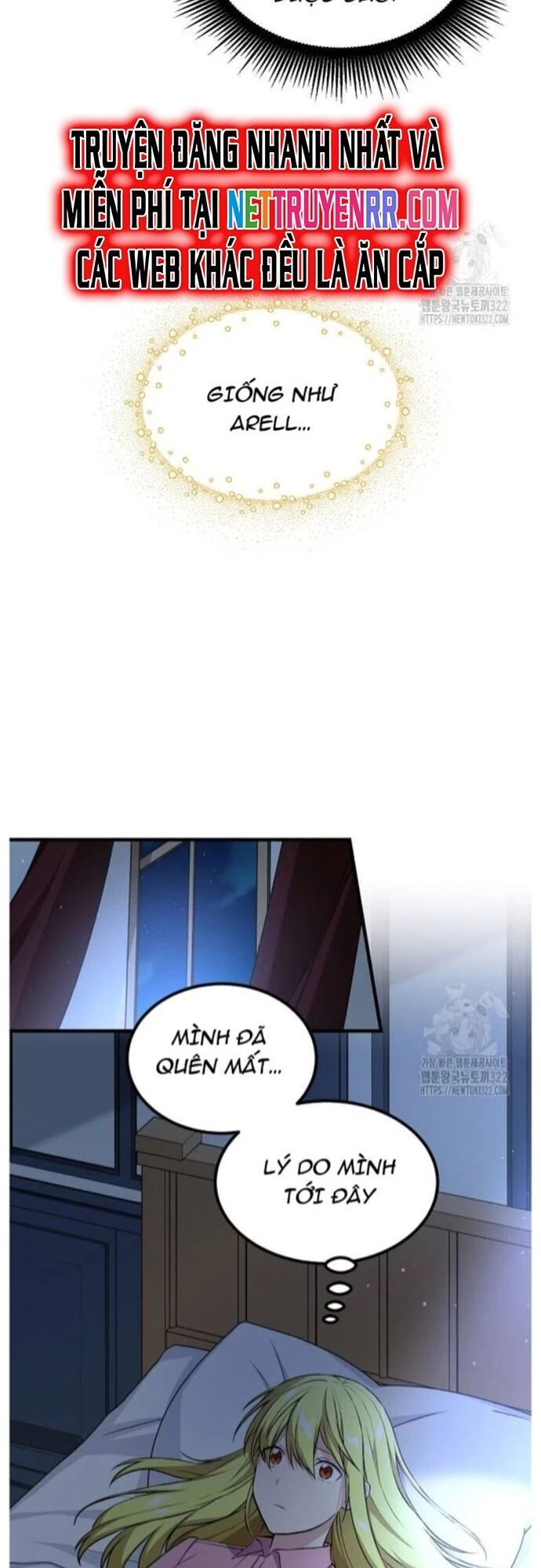 Bách Kiếp Cường Giả Chapter 58 - 28