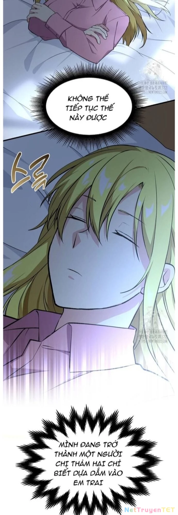 Bách Kiếp Cường Giả Chapter 58 - 29