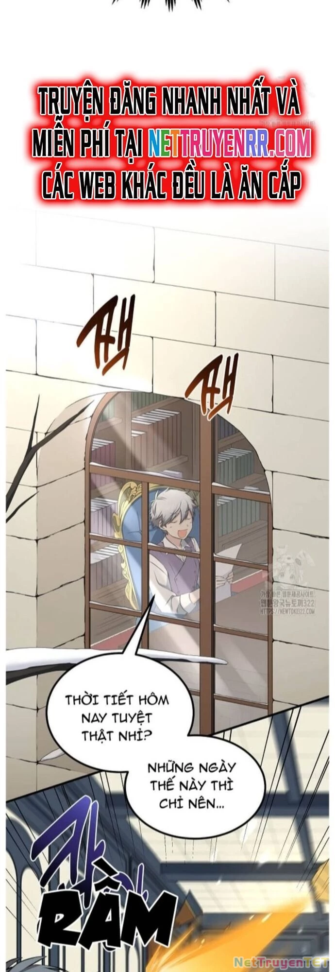 Bách Kiếp Cường Giả Chapter 58 - 30