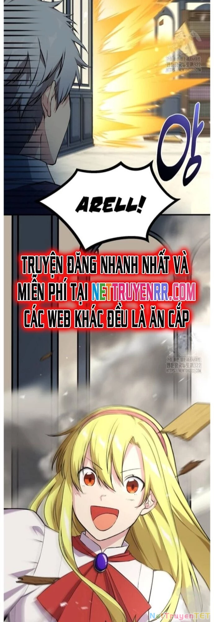 Bách Kiếp Cường Giả Chapter 58 - 31