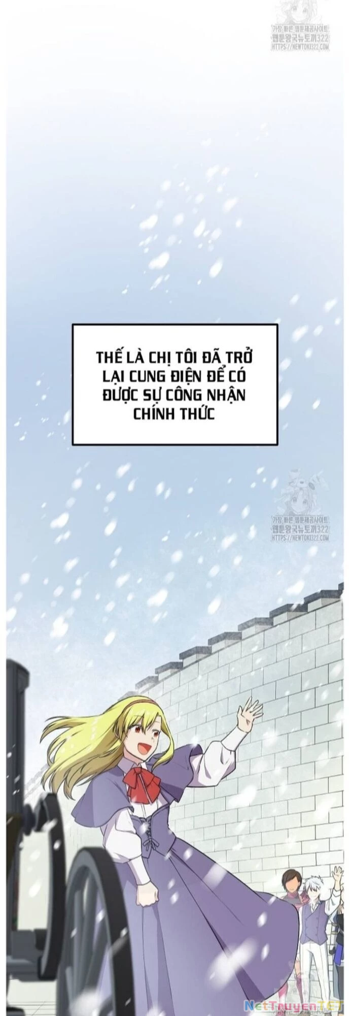 Bách Kiếp Cường Giả Chapter 58 - 33