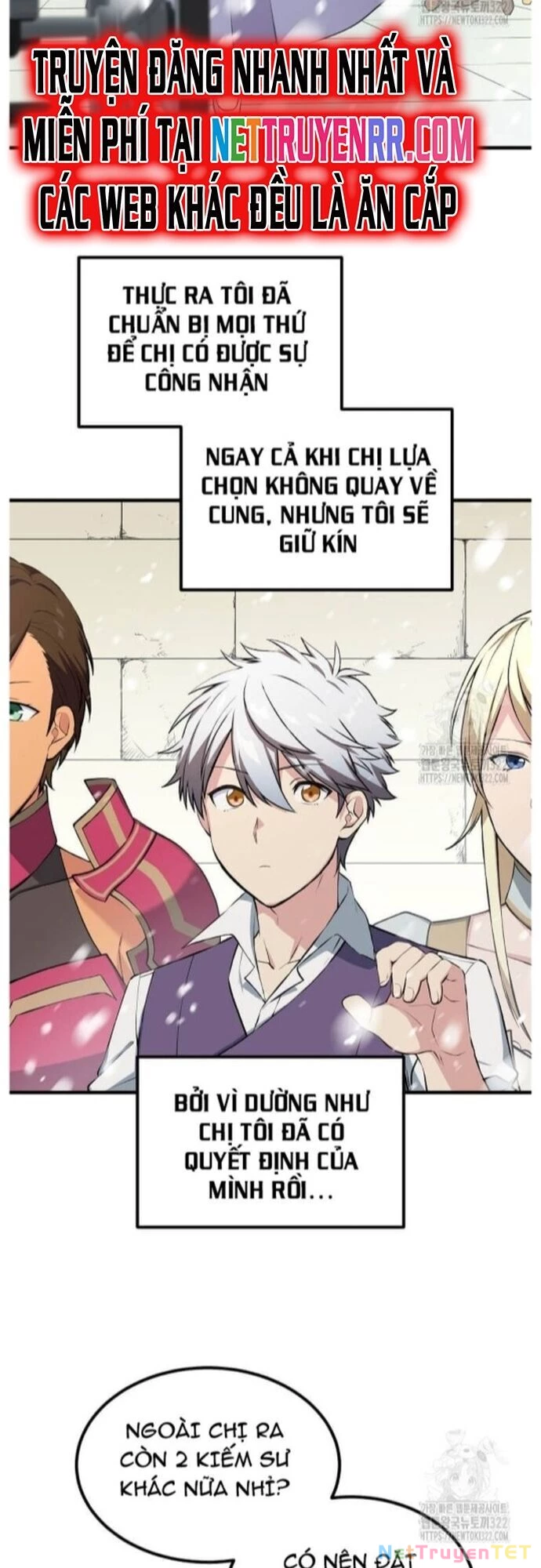 Bách Kiếp Cường Giả Chapter 58 - 34