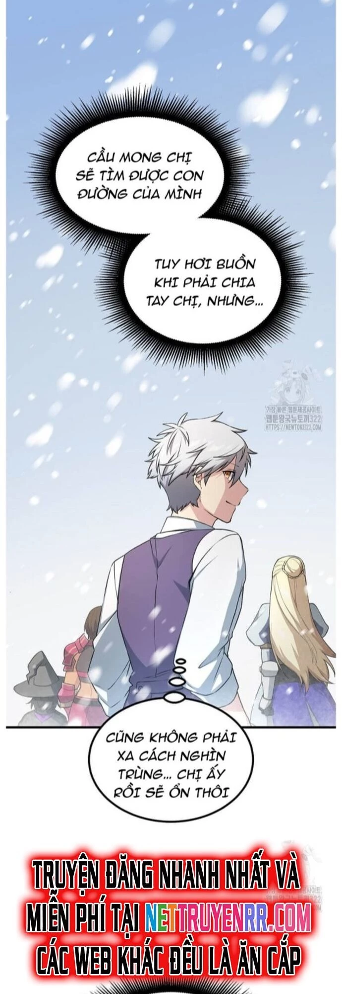 Bách Kiếp Cường Giả Chapter 58 - 36