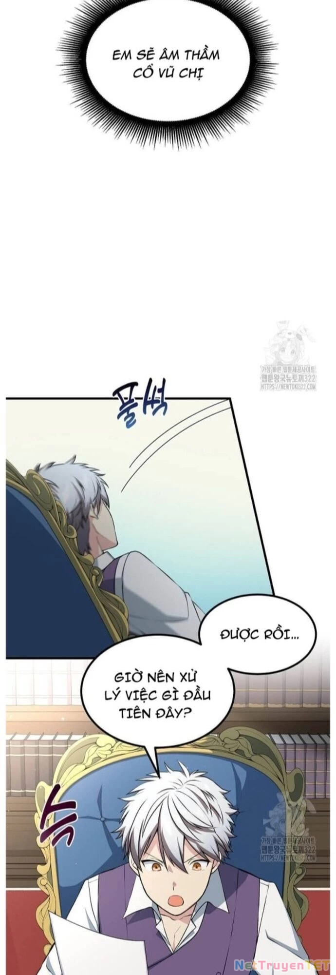 Bách Kiếp Cường Giả Chapter 58 - 37