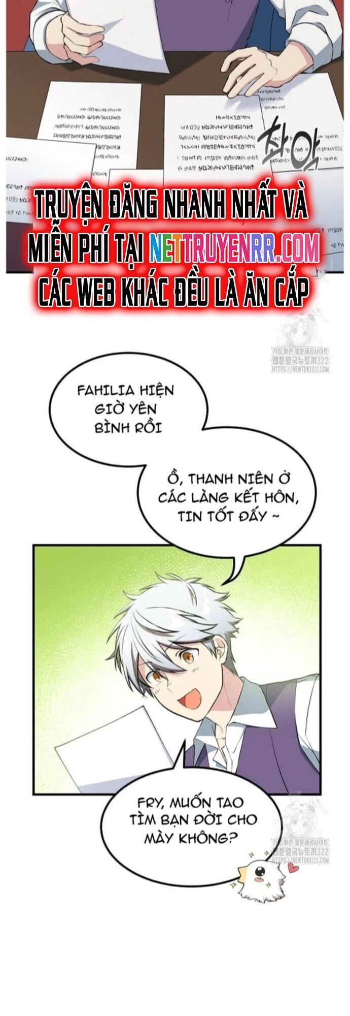 Bách Kiếp Cường Giả Chapter 58 - 38