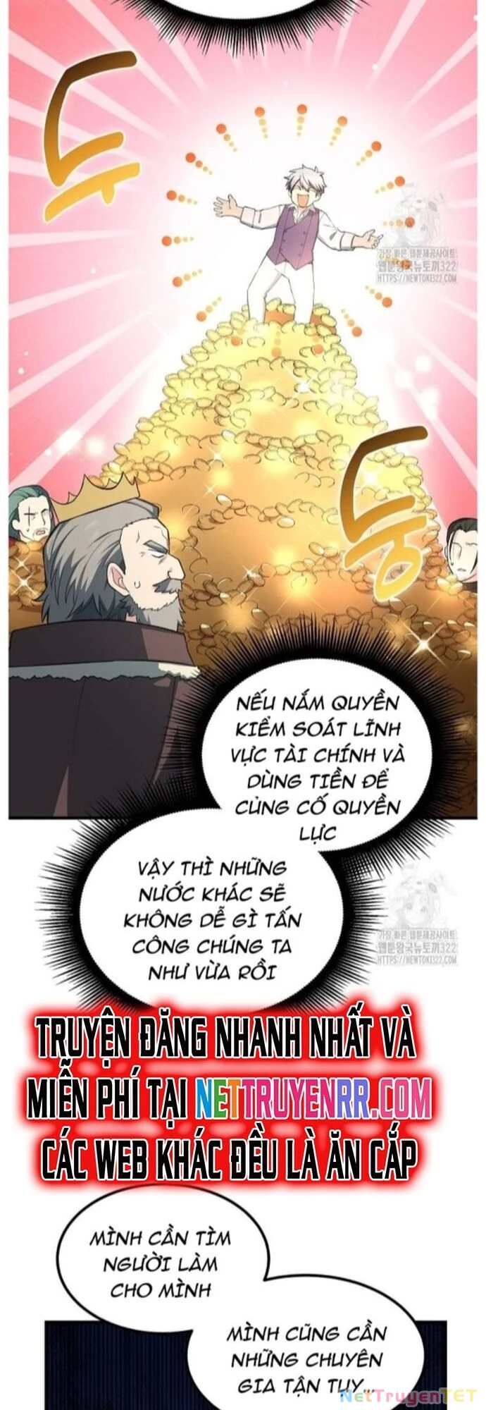 Bách Kiếp Cường Giả Chapter 58 - 43