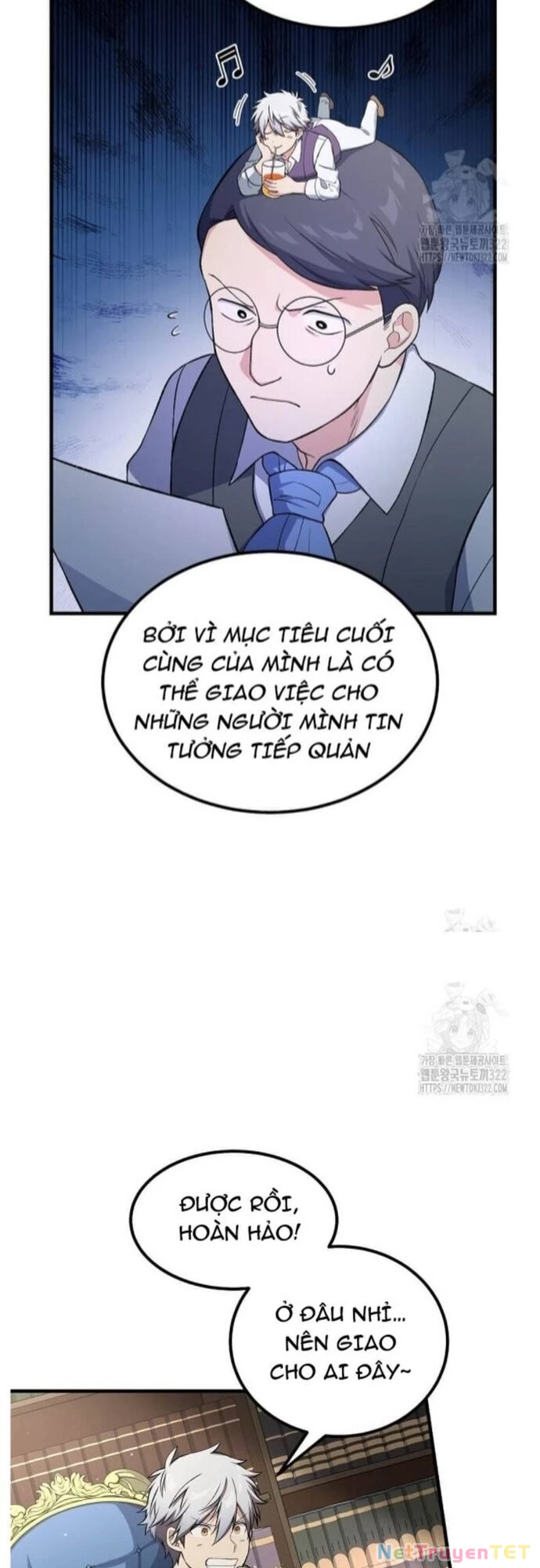 Bách Kiếp Cường Giả Chapter 58 - 44