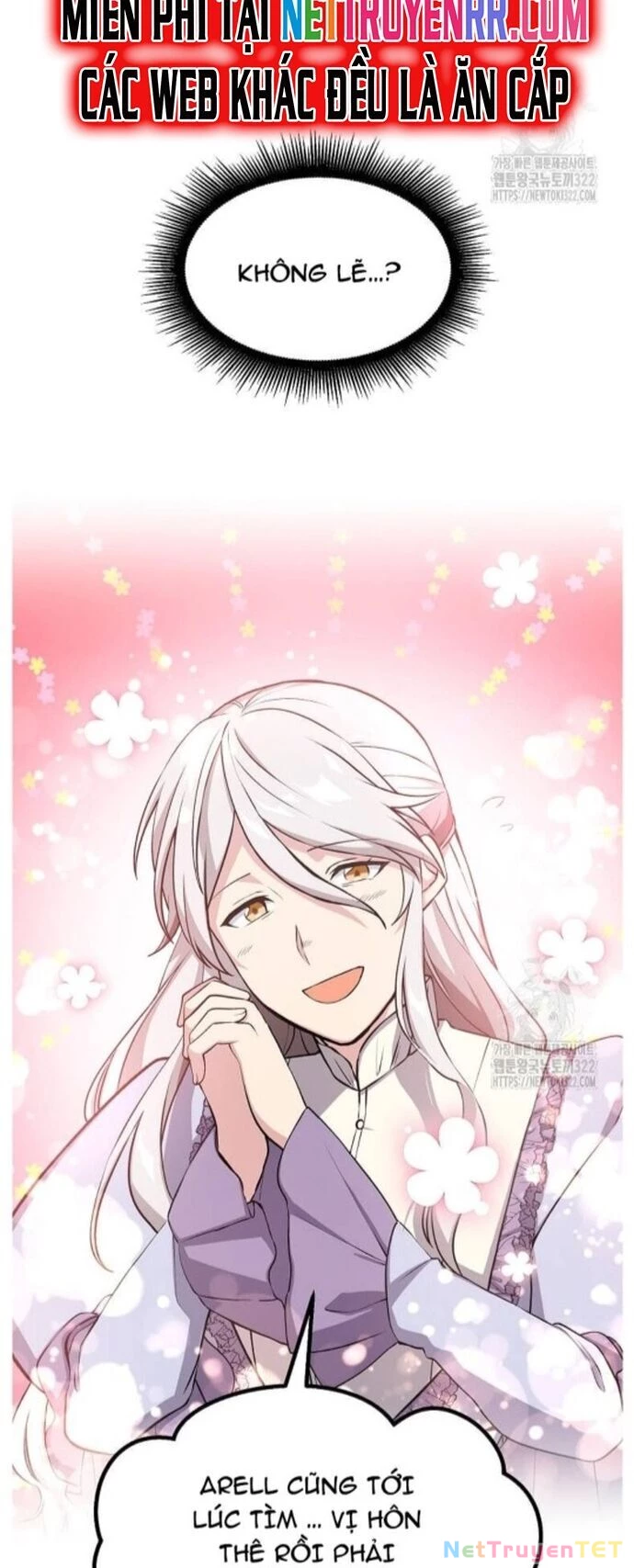 Bách Kiếp Cường Giả Chapter 58 - 47