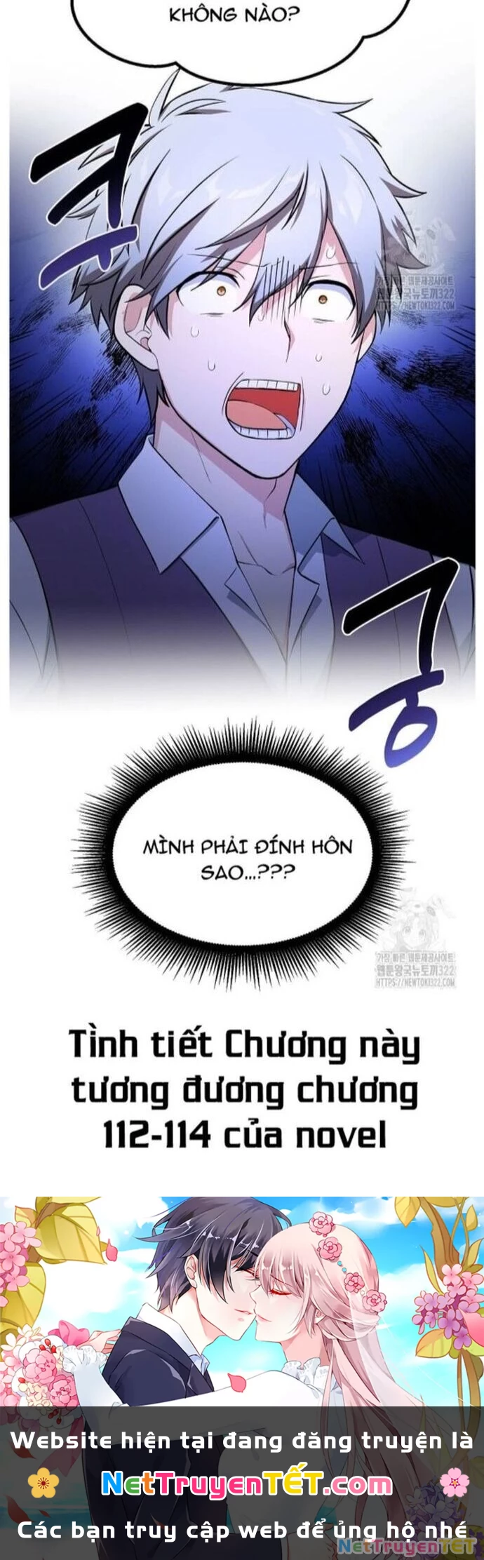 Bách Kiếp Cường Giả Chapter 58 - 48