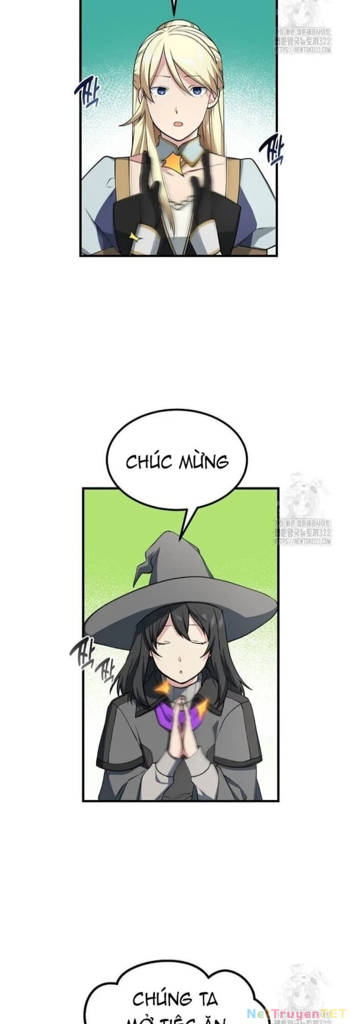 Bách Kiếp Cường Giả Chapter 59 - 2