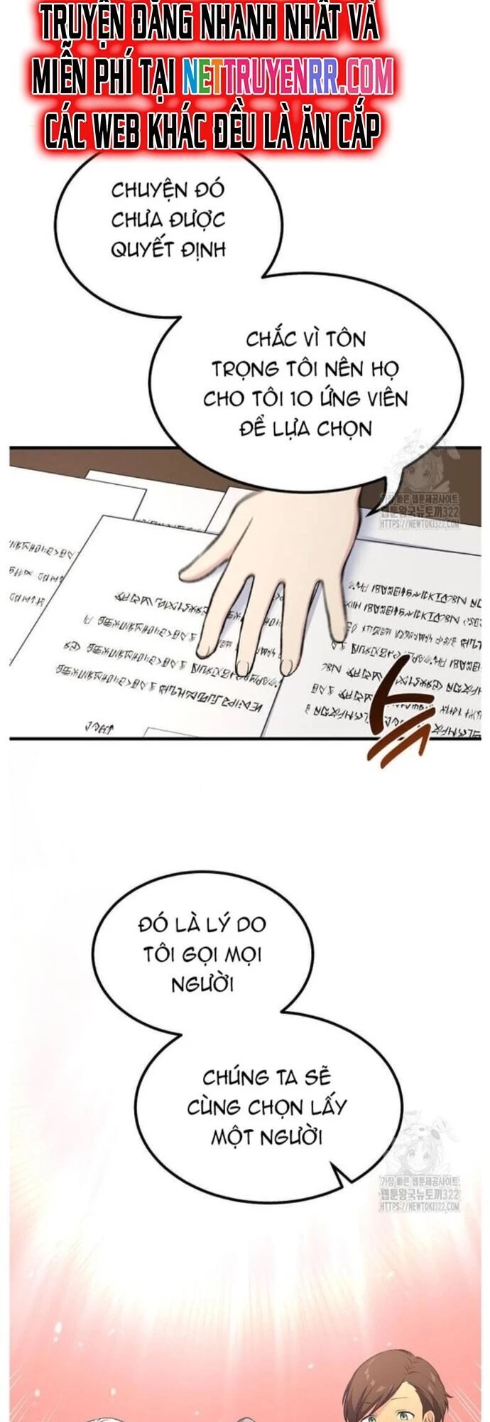 Bách Kiếp Cường Giả Chapter 59 - 6