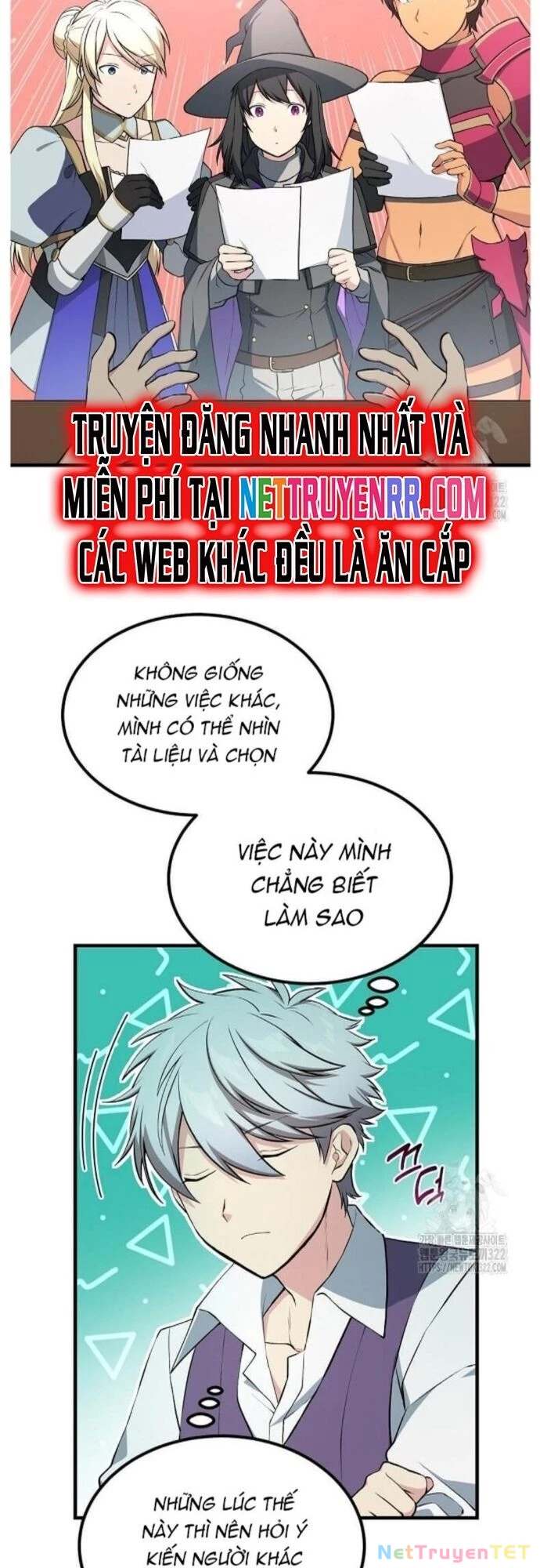 Bách Kiếp Cường Giả Chapter 59 - 7