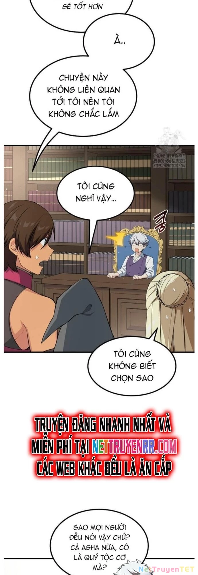 Bách Kiếp Cường Giả Chapter 59 - 8