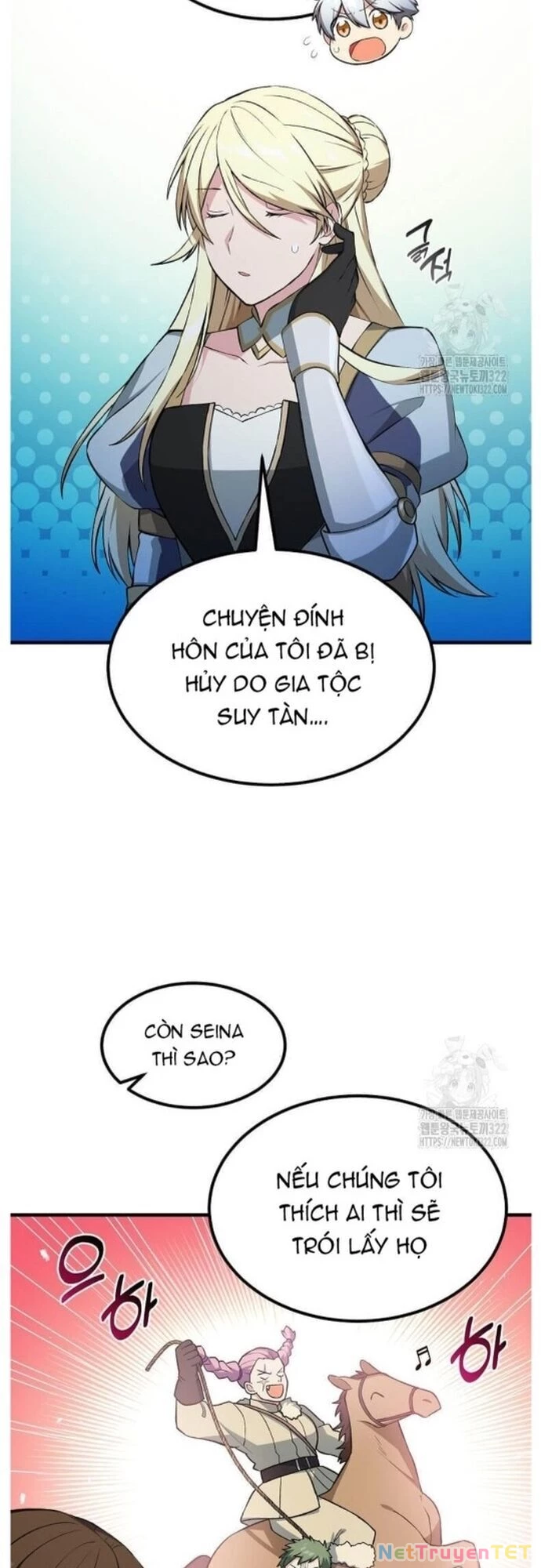 Bách Kiếp Cường Giả Chapter 59 - 9