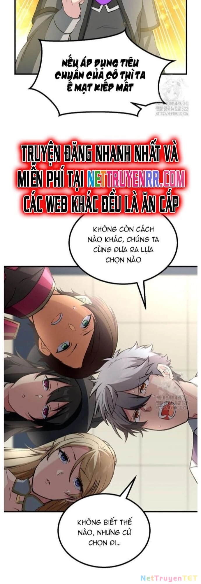 Bách Kiếp Cường Giả Chapter 59 - 11