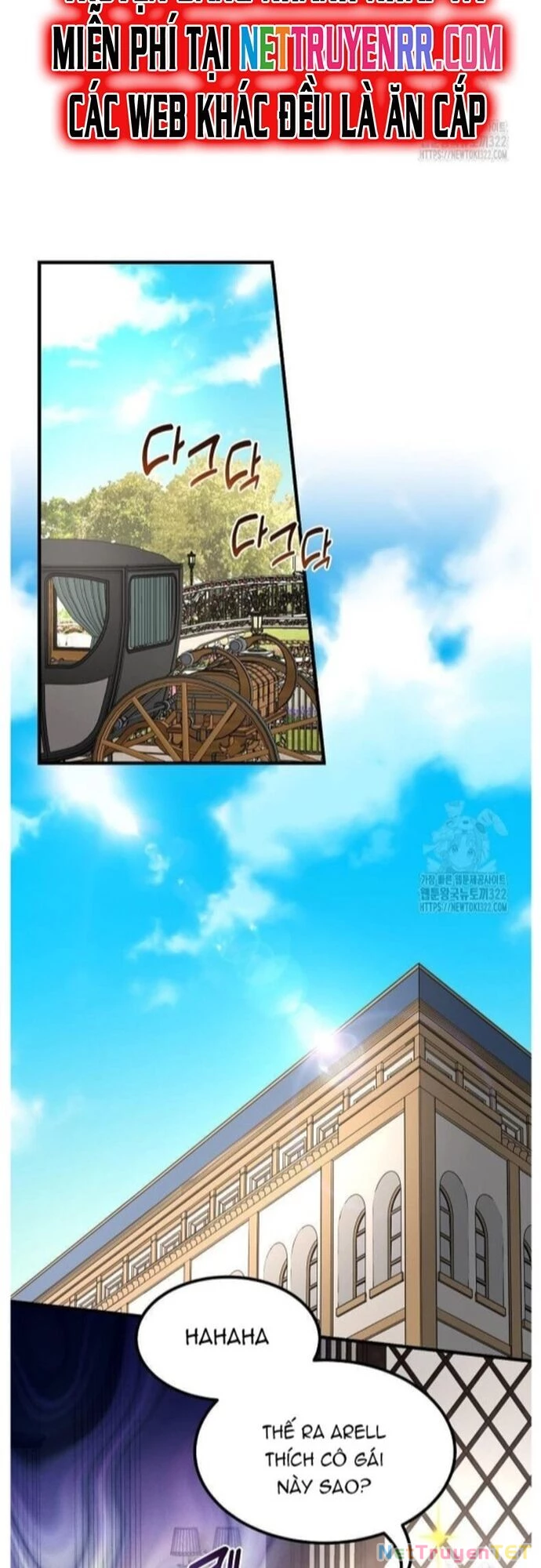 Bách Kiếp Cường Giả Chapter 59 - 14